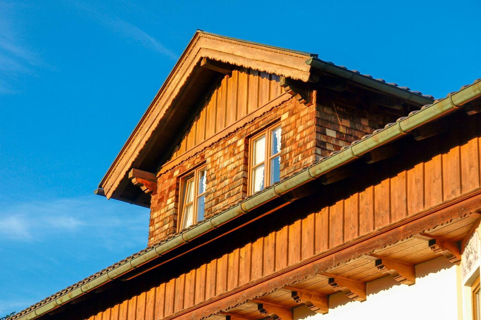 Ferienglueck Апартаменты
